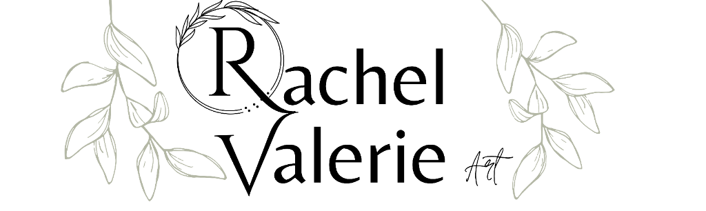 Rachel Valerie Art